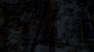 Рубленые дома от Братьев Сокольниковых