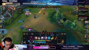 РАЗБОР ИГРЫ СУВЕРЕНА НА КАЗИКСЕ ЭТАЛОННАЯ ИГРА