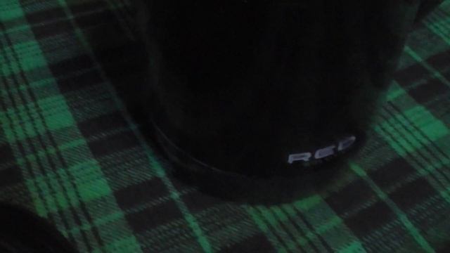 Электрический чайник RED Solution RK-M158 смотреть онлайн