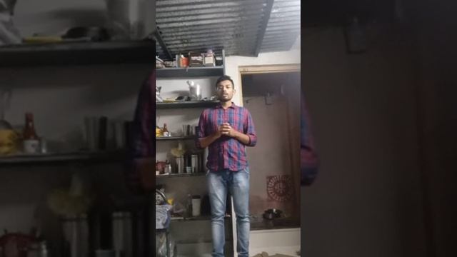 STRING CONTROL POOL IN JAVA смотреть онлайн