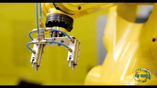 Siemens and Microsoft's AI-Enhanced Copilot generative ai