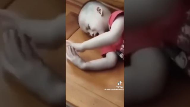 Наше будущее в матрице
