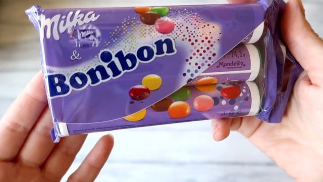 ФИКС ПРАЙС Успела КУПИТЬ ИХ ? ЭТИ ПОКУПКИ точно САМЫЕ ЛУЧШИЕ ? Дорвалась до ФИКС ПРАЙС! смотреть онлайн