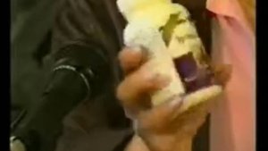 Ольга Бутакова - Спирулина