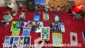 ♊️. БЛИЗНЕЦЫ 24-30 января 2022/Прогноз Таро Ленорман