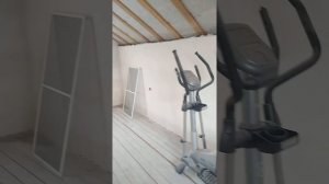 Из какого блока строить дом из цементного или пепла!!