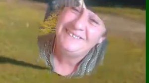 Счастье и радость всем кто меня помнит