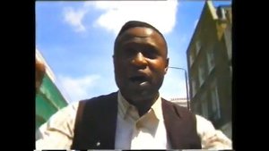 Bolingo ya Intérêt ( Reddy Amisi officiel)