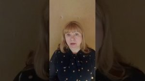 Отзыв про Оптисорб