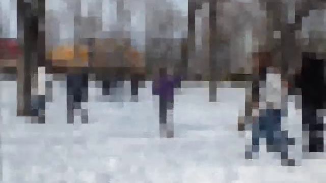 куда уходит детство смотреть онлайн