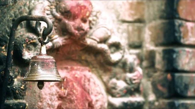 Ищу Госпожу с Клыками и Усами (тизер, рус. субтитры) смотреть онлайн