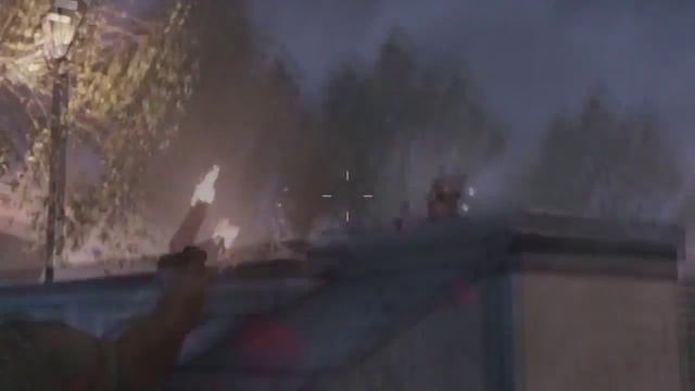 mafia 3 1st gameplay первый геймплей мафия 3 смотреть онлайн