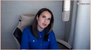 Самый лучший подарок для родителей от молодоженов на свадьбе / Что подарить родителям на свадьбе?