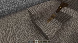 ПОСТРОИЛ ДОМ БАБКИ ГРЕННИ В РЕАЛЬНОЙ ЖИЗНИ В МАЙНКРАФТЕ НУБИК ИГРАЕТ В MINECRAFT МУЛЬТИК GRANNY