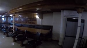 Отдых в Кабардинке. Конец октября 2019 года.