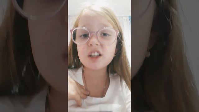 мне подарили наушники ???????????????????? смотреть онлайн