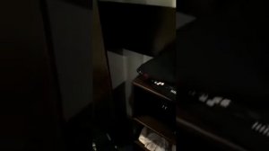 Мини отель ЛИНДСЕЙ