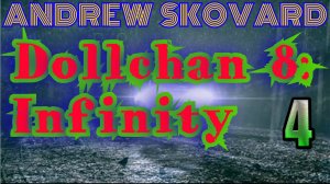 STALKER: Dollchan 8 Infinity #4►ПОДСЛУШАННЫЙ ДОКЛАД, ОКРЕСТНОСТИ КОРДОНА, СУДЬБА ЛУКАВИНА.