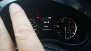 MERCEDES VITO (Mod 447) - RESET OIL SERVICE e MANUTENZIONE ASSIST PLUS