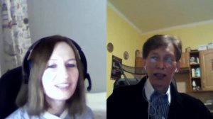 Мурат Рена - Беседы в прямом эфире, ч.13 (Иисус/2-е пришествие/Саи Баба)