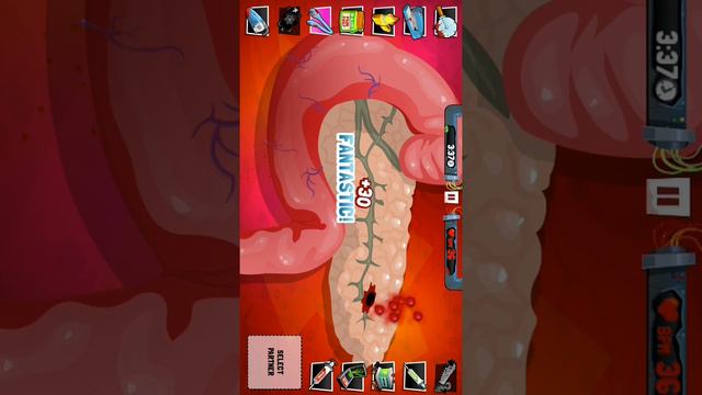 Лучший хирург в мире смотреть онлайн