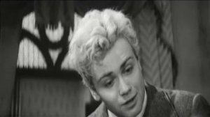 "Дети Ванюшина", реж. Евгений Ташков