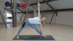 гипермобильность. колено