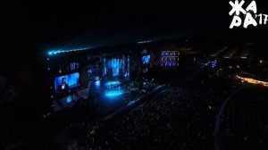 Александр Панайотов - Любовь похожая на сон (аранж.В.Курто)