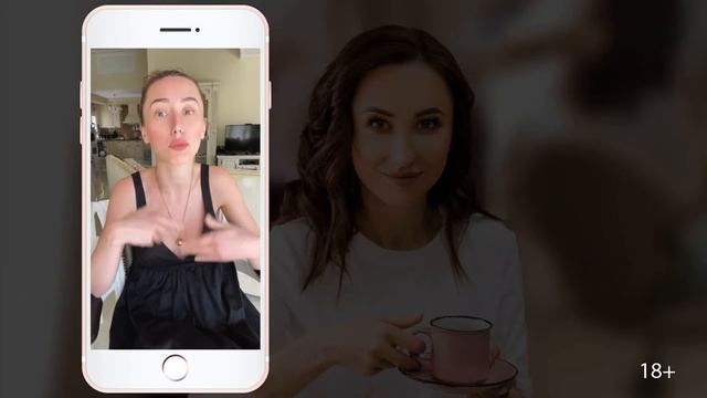 Обучение по какой из методик СЗ дает лучший результат?