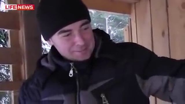 Собака приютила котёнка смотреть онлайн