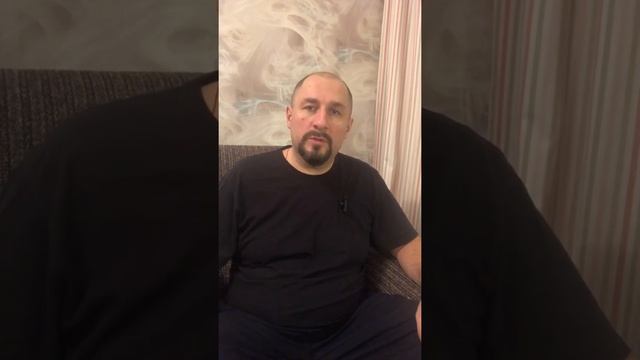 Пищеварение и желчевыделение