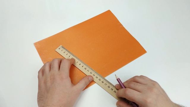 Как сделать РАКЕТУ из пластиковой бутылки Coca cola смотреть онлайн