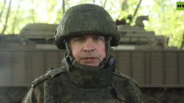 Битва за фланги Бахмута: армия России нанесла удары по резервам, позициям и базам ВСУ