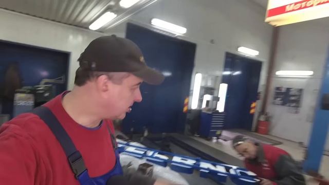 Вывеска. По новым требованиям и правилам. смотреть онлайн