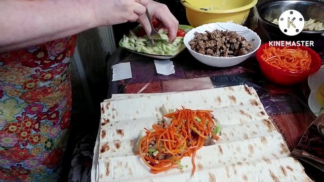 Готовим дома. ? смотреть онлайн