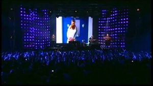 Руки Вверх! Девочка из прошлого Live High