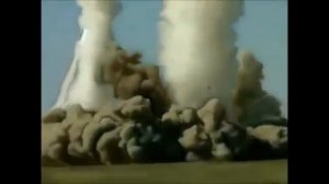 Ваня Воробей - Мы русские. ??