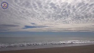 Техника энергоинформационной очистки организма на клеточном уровне Морская вода. Гуляев Э.А.