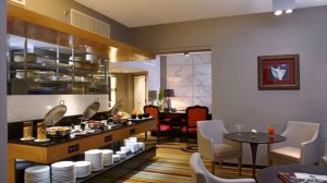 Hard Rock Hotel Pattaya 4* Тайланд