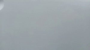 Заслонка вторичной  камеры карбюратора не открывалась совсем, решил проблему за 10 мин.