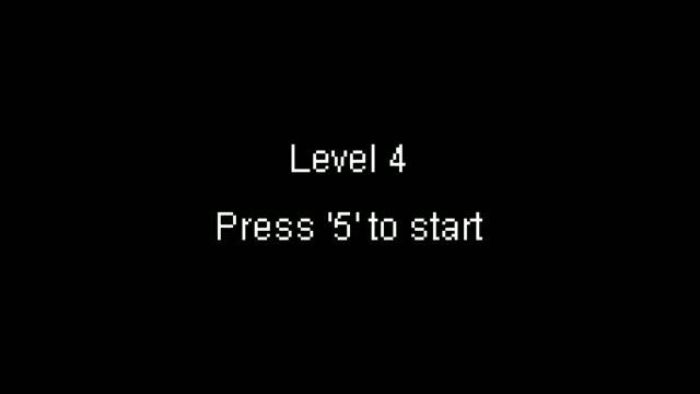 Rockman Jump! JAVA GAME (CAPCOM 2003) смотреть онлайн