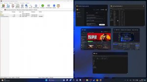 Как создать за 2мин закрытую сессию в Red Dead Online