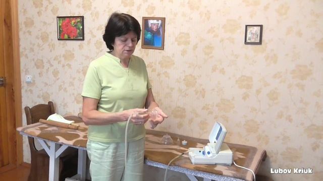 Как дома сделать самомассаж  Мои  приборы для самомассажа