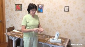 Как дома сделать самомассаж  Мои  приборы для самомассажа