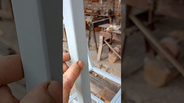 ЛОФТ МЕБЕЛЬ (металлический каркас) смотреть онлайн