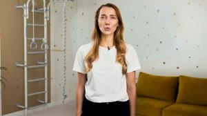 ЭТО ВИДЕО ПОМОЖЕТ ВЫБРАТЬ ШВЕДСКУЮ СТЕНКУ / Как выбрать спортивный комплекс (шведскую стенку)