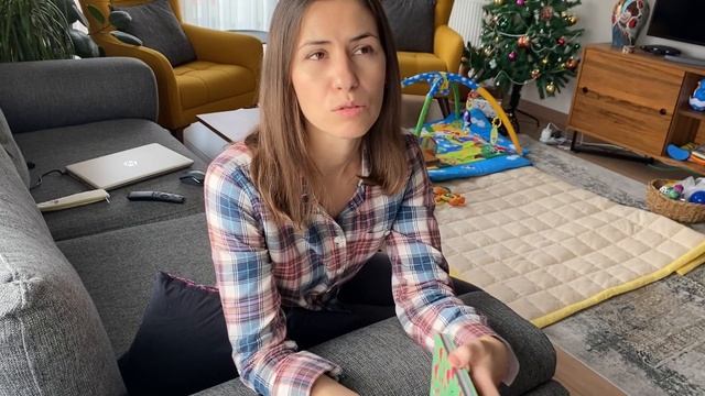 VLOG: ОДИН ДЕНЬ С 4Х МЕСЯЧНЫМ РЕБЁНКОМ #4месяца #режимдня #малыш #новорожденный