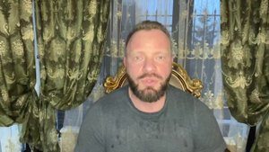 Техосмотр. Продление срока действия диагностических карт