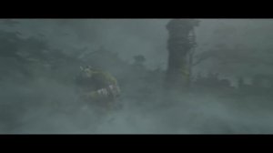 World of Warcraft: Mists of Pandaria Cinematic Trailer