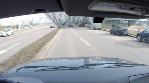 Про расход топлива в 13,5 литра и не только. УАЗ Профи